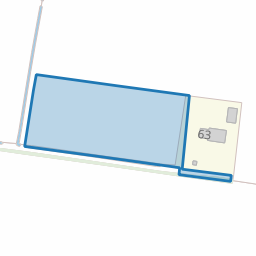 Perceel LEE01-E-3387