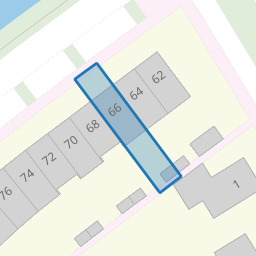 Perceel LEE01-E-3421