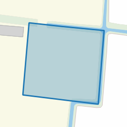 Perceel LEE01-E-3438