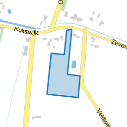 Perceel LEE01-E-3444