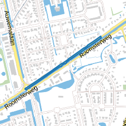 Perceel LEE01-E-3457