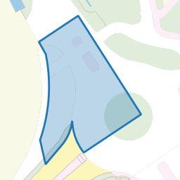 Perceel LEE01-E-3458