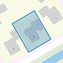 Perceel LEE01-E-3488