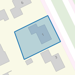 Perceel LEE01-E-3493