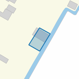 Perceel LEE01-E-3508