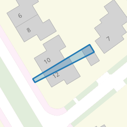 Perceel LEE01-E-3520