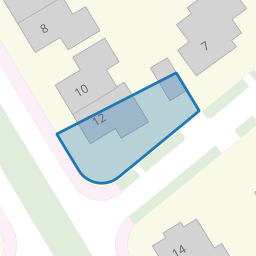 Perceel LEE01-E-3521