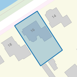 Perceel LEE01-E-3530