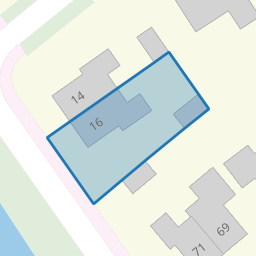 Perceel LEE01-E-3598