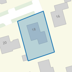 Perceel LEE01-E-3611