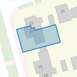 Perceel LEE01-E-3614