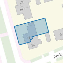 Perceel LEE01-E-3615