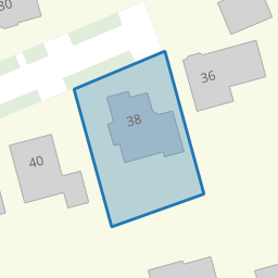 Perceel LEE01-E-3621