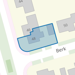 Perceel LEE01-E-3626