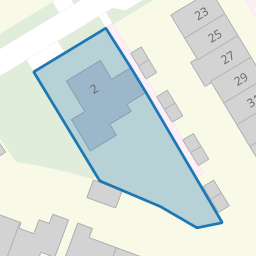 Perceel LEE01-E-3670