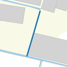Perceel LEE01-E-3682