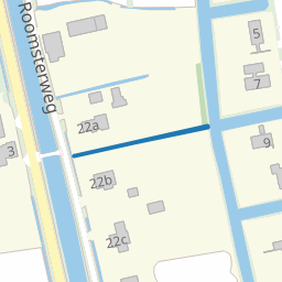 Perceel LEE01-E-3688