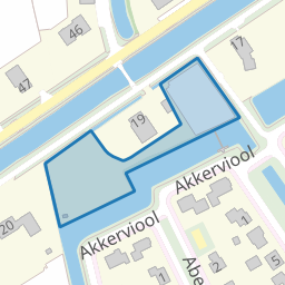 Perceel LEE01-E-3691