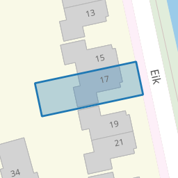 Perceel LEE01-E-3706