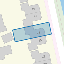 Perceel LEE01-E-3709