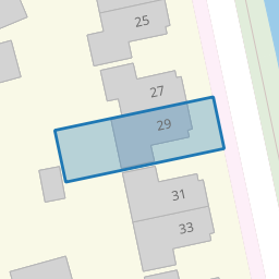 Perceel LEE01-E-3712