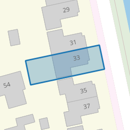 Perceel LEE01-E-3714