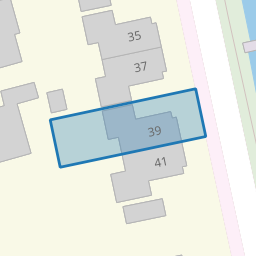Perceel LEE01-E-3717