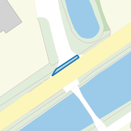 Perceel LEE01-E-3721