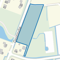 Perceel LEE01-E-3802