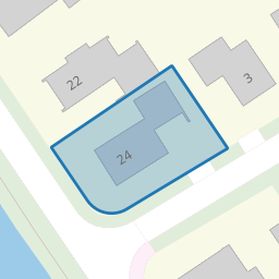 Perceel LEE01-E-3805