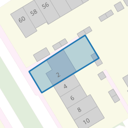 Perceel LEE01-E-3808