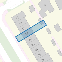 Perceel LEE01-E-3816