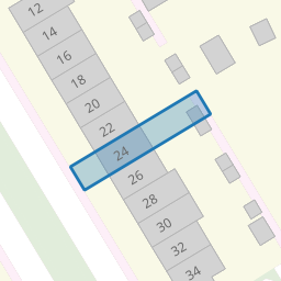 Perceel LEE01-E-3819