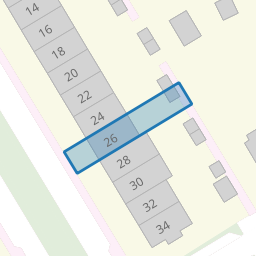 Perceel LEE01-E-3820