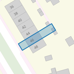 Perceel LEE01-E-3830