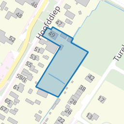 Perceel LEE01-E-3840