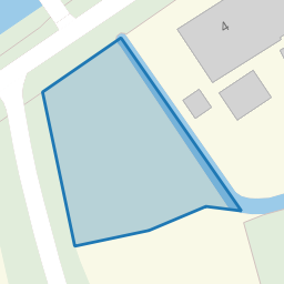 Perceel LEE01-E-3884