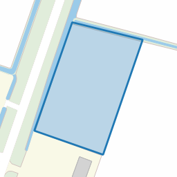 Perceel LEE01-E-3888