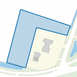 Perceel LEE01-E-3901