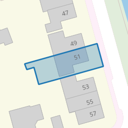 Perceel LEE01-E-3908