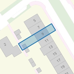 Perceel LEE01-E-3921