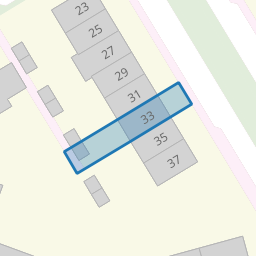 Perceel LEE01-E-3933