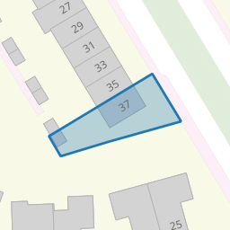 Perceel LEE01-E-3935