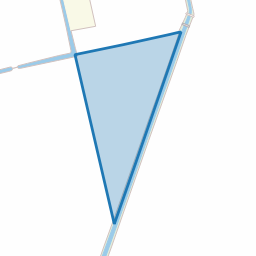 Perceel LEE01-E-3941