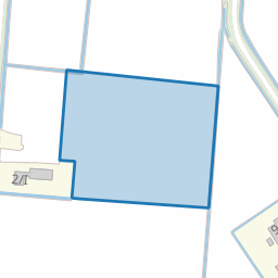 Perceel LEE01-E-3947