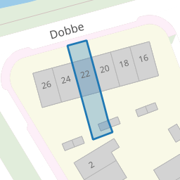 Perceel LEE01-E-3957