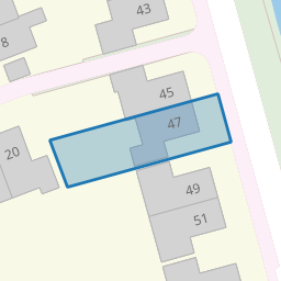 Perceel LEE01-E-3969