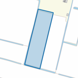 Perceel LEE01-E-3976