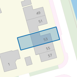 Perceel LEE01-E-3985