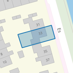 Perceel LEE01-E-3987